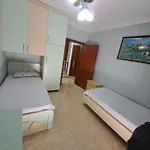 Apartament Miraka