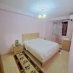Apartament Miraka