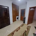 Apartament Miraka