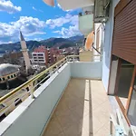 Apartament Miraka